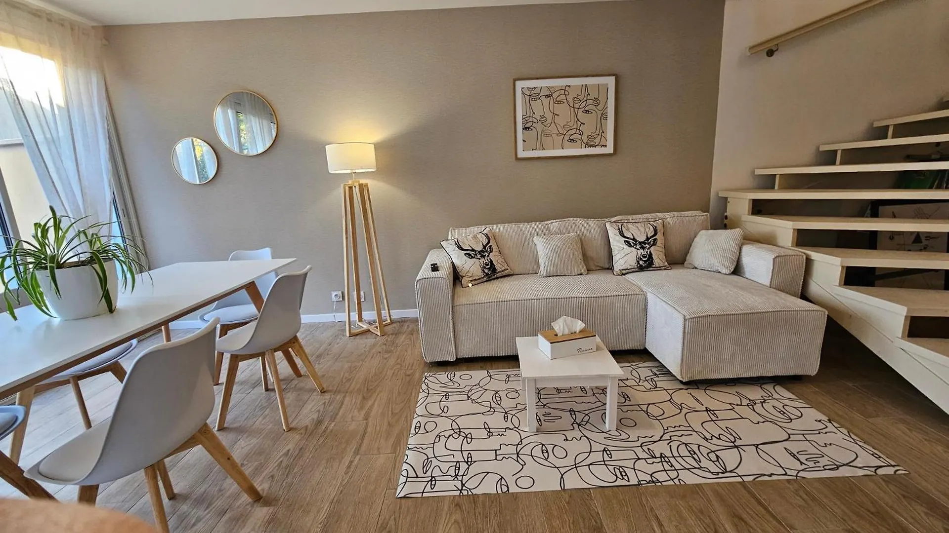 Jolie Maison A Guilherand-Granges