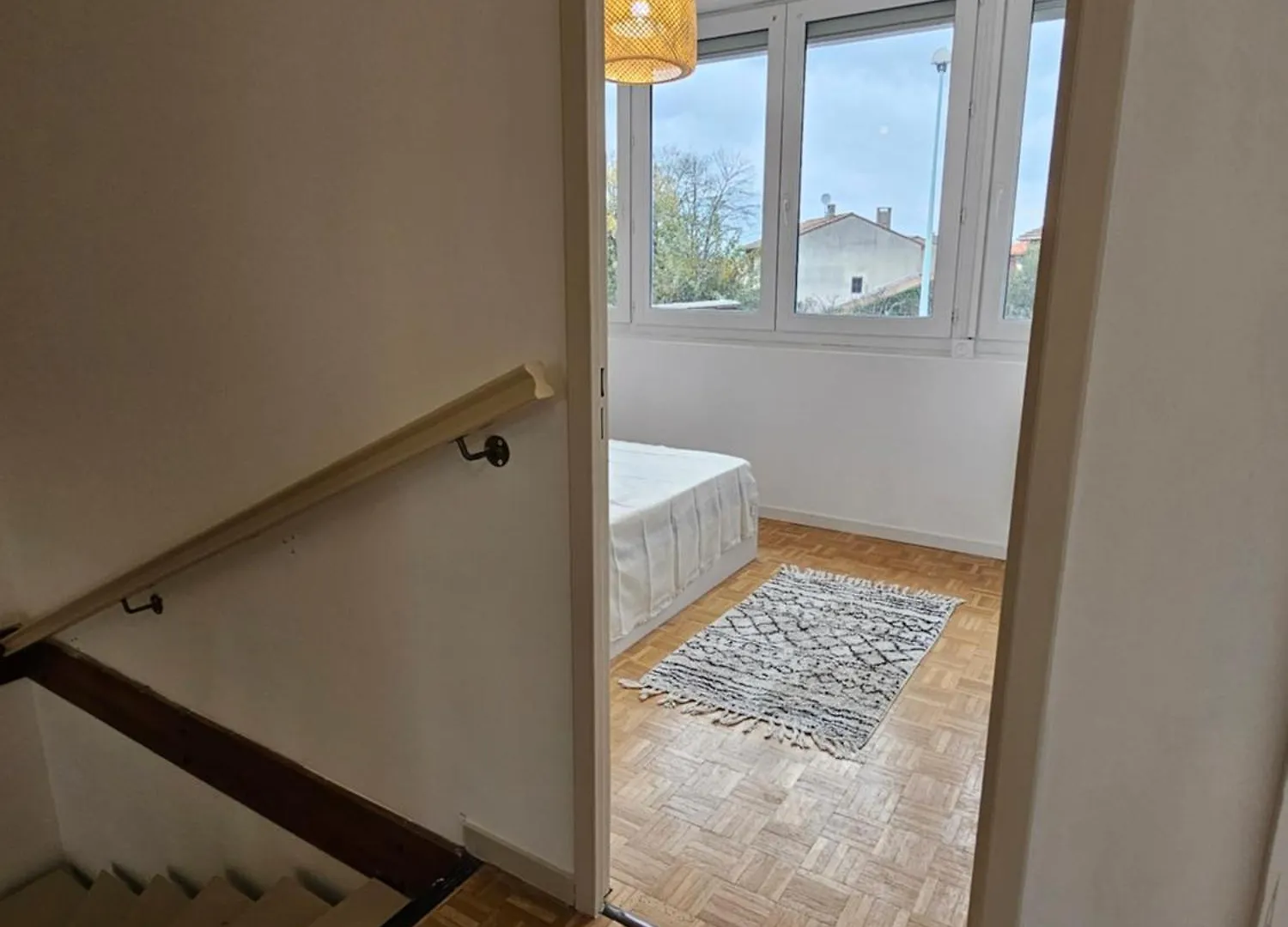 Jolie Maison A Guilherand-Granges